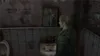 Digital Bros Silent Hill HD Collection, PlayStation 3, Produktbild-Vorschau 2