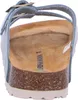 Dr. Brinkmann Bonillo 700696-55 (40/hellblau) Produktbild-Vorschau 7