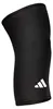 Adidas - Knee Support - S Podgląd zdjęcia produktu 1