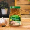 Kamis Französischer Senf ''Musztarda Francuska'' 185g Produktbild-Vorschau 1