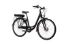 Saxonette Tiefeinsteiger E-Bike, Advanced Plus Produktbild-Vorschau 1