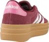 Sneakers Del Marchio Adidas Del Modello Vl Court Bold J Anteprima dell’immagine prodotto 10