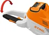 stihl Stihl HSA 100-1 Taille-haie sans fil - 60 cm - Gris Voir les images du produit 4