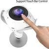 j5create JVCU360-N Kamera internetowa 360° - 2,07 MP - 1920 Podgląd zdjęcia produktu 6