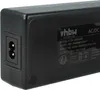 vhbw Ladegerät kompatibel mit Bosch Performance Line CX, Produktbild-Vorschau 7