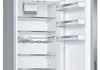 Bosch Serie 6 KGE39AICA, 343 l, SN-T, 14 kg/24h, C, Anteprima dell’immagine prodotto 3