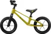 Kinderkraft ETER Bici senza pedali con ruotePoliuretano12" Anteprima dell’immagine prodotto 23