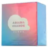 Ariana Grande Cloud Eau de Parfum 100ml Voir les images du produit 16