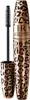 Helena Rubinstein Tusz do rzęs Lash Queen 7,2 ml Podgląd zdjęcia produktu 6