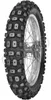 Mitas Motorradreifen car-tyres MC23 Rockrider ( 90/90-21 TT Produktbild-Vorschau 3