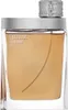 Armaf - Excellus Men EDP 100ml Podgląd zdjęcia produktu 4
