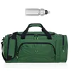 Sporttasche Damen Herren Elephant Color XL 62 cm 53 L Produktbild-Vorschau 9