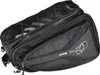 Sakwy OXFORD P60R Czarny 60L Podgląd zdjęcia produktu 5