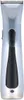 A product shot of a Wahl hair trimmer. Náhled obrázku produktu