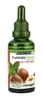 Stevia Flavours 50ml HAZELNUT Produktbild-Vorschau 1
