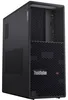 Lenovo ThinkStation P3 Tower Gen 2 (30HT0046GE), PC-System, Produktbild-Vorschau 1