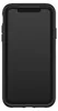 Etui na telefon komórkowy Otterbox 77-62794 Podgląd zdjęcia produktu 3