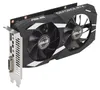 ASUS Dual -RTX3050-O6G: NVIDIA GeForce RTX 3050, 6 GB GDDR6 Productafbeelding-voorbeeld 6