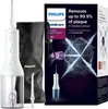 Philips Power Flosser 3000 Zahnspülung - 2 Modi, 3 Stufen Produktbild-Vorschau 1