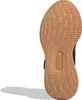 Boty Adidas Runfalcon 5 JP6924 Náhled obrázku produktu 3