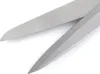 KAI N5250KE 'N5000' Zuschneideschere, extrem scharfe Produktbild-Vorschau 7