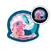 Step by Step accessori per lo zaino Magic Mags - Flash Anteprima dell’immagine prodotto 4
