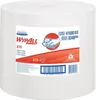 Ściereczka do czyszczenia WypAll® X70 8348 Podgląd zdjęcia produktu 1