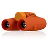 Binocolo per bambini 6x21 con borsa Anteprima dell’immagine prodotto 3