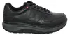 Joya 216cas Cancun SR - Herren Schuhe Sneaker - Black, Produktbild-Vorschau 15