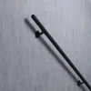 INOLINE - Wandhandlauf-Kit aus Aluminium + Befestigungen Produktbild-Vorschau 3