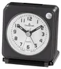 Dugena - 4460949 - Wecker - Quarz Produktbild-Vorschau 2