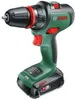 Bosch Home and Garden AdvancedDrill 18 Produktbild-Vorschau 7