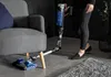 Rowenta X-Force Flex 9.60 RH20C0, Aspirateur eau et Voir les images du produit 8