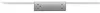 Braytron LED 12 Watt 60 Spiegelleuchte Badlampe 3CCT IP44 Produktbild-Vorschau 5