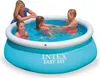 Intex 28101NP - 1,83M X 51CM EASY SET POOL Náhled obrázku produktu 3