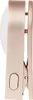 Lexon Lucie Clip Led Oro/Oro Ll121D Anteprima dell’immagine prodotto 5