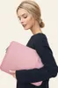 Tech-Protect Puzdro na notebook 13-14 Dusty Rose Náhľad obrázku produktu 11