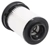 Feinstaubfilter passend für Miele HX-FSF 11385020 für Produktbild-Vorschau 7