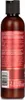 As I Am Long and Luxe Groyogurt Leave-In Conditioner 237 ml Produktbild-Vorschau 5