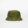 THE NORTH FACE Modell 174619, Farbe Grün Produktbild-Vorschau 2