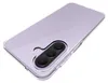 Telefoonschaal + beschermend glas (9H) voor Samsung Galaxy Productafbeelding-voorbeeld 7