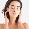Ania Haie Jewellery E021-02G Ohrringe Produktbild-Vorschau 2