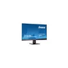 iiyama ProLite XU2492HSU 60,5 cm (23.8 Zoll) 1920 x 1080 Produktbild-Vorschau 20