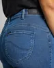 LEE, Damen Jeanshose, Skinny fit, SCARLETT HIGH, W44 L33, Produktbild-Vorschau 5