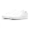 Nike Court Legacy DA5380104 (40/white-white) Produktbild-Vorschau 25