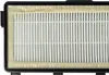 vhbw 2 Staubsaugerfilter kompatibel mit Miele S6250, S6260, Produktbild-Vorschau 6