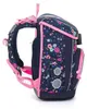 Leichter Schulranzen Ballerina Topgal DIDI 23033 Produktbild-Vorschau 2
