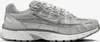 Nike P-6000 Premium "Light Iron Ore" Silber/Grau, Produktbild-Vorschau 3