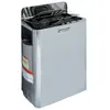 Harvia The Wall 8,0 kW | avecintégrée | SW80 Voir les images du produit 5