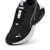 Chaussures de sport Puma X-Cell Nova FS pour hommes, Voir les images du produit 7